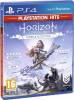 PS4 GAME - Horizon: Zero Dawn Complete Edition (USED)